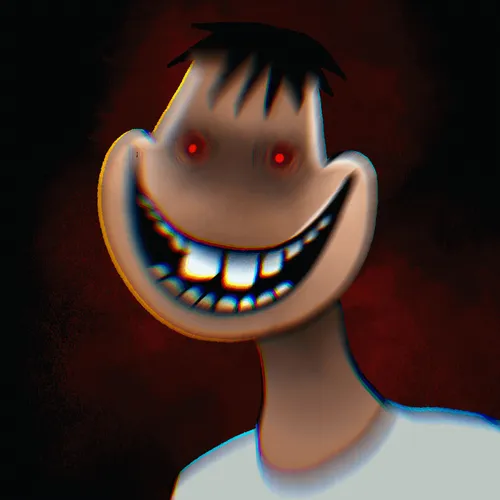 Item #97082416593604103677216837379938809432919559853640349939807951563396168548353 Media