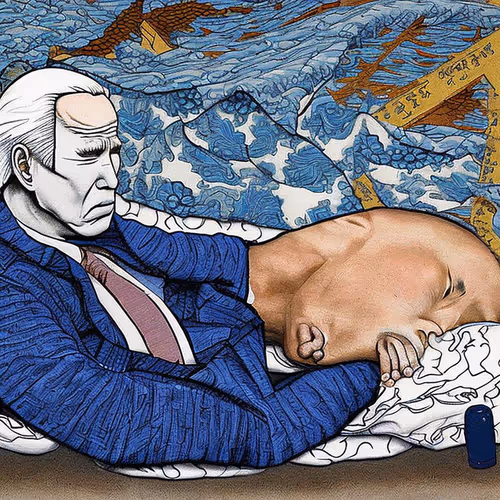 Item #13365745310551443922123842133782146725999175221453737033667028283316932444161 Media