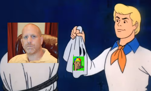 Item #3539053616304041615667659490406241575148422884492984309572044097213285007361 Media