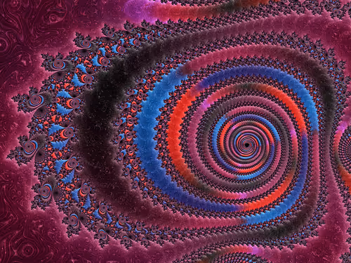 Item #99808816030995279235213754163215791353518350919516872993662850816669604904961 Media