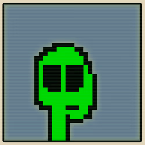 13831221339502228427118381836728150950276351145500438735034861616751158755329