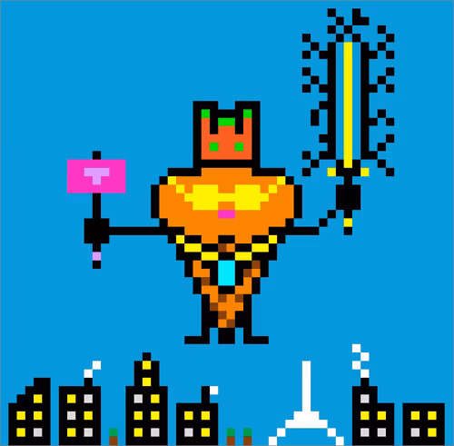 Item #63350567049959438567409292295773397889911639495466485073278012122200132288513 Media