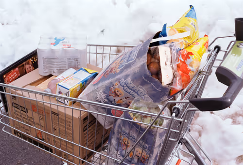 Item #57637116358880253355532068744553761348927083548438341170009746208777148825601 Media