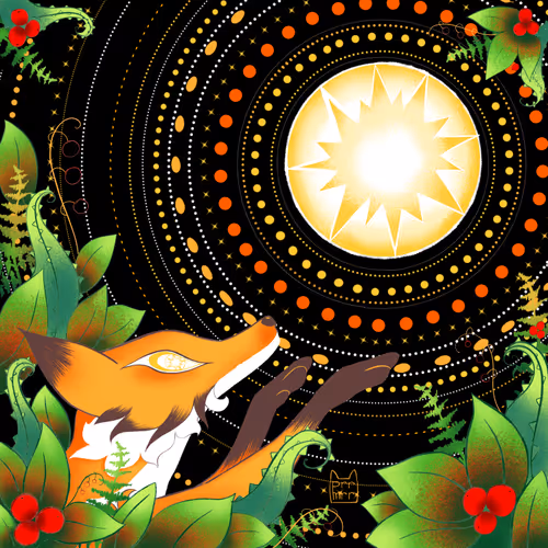 Item #85381865040308547269232362855673449007643645879040214644082758099333428543489 Media