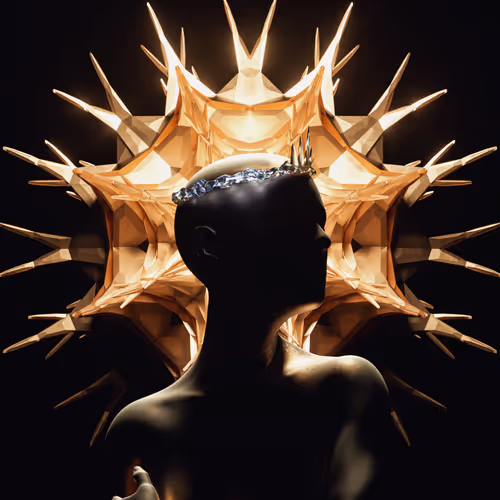 Item #83226561780921928008766897699663241414223664390281257426469010865868205195265 Media