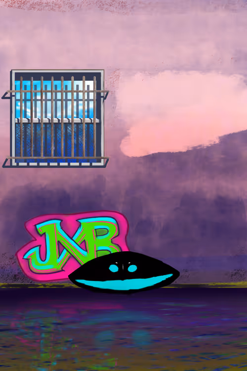 Item #105786501083045339665335785861027988115875182233600295699781617246650503266305 Media