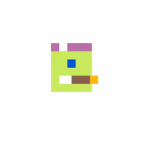 Item #88557894305917749802652520057953835064403668561306975644291792504414544068609 Media