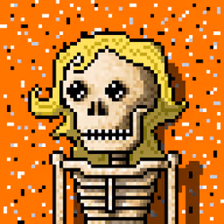 55250154536998404625027252047976608984451896300108729590900306824544087179265