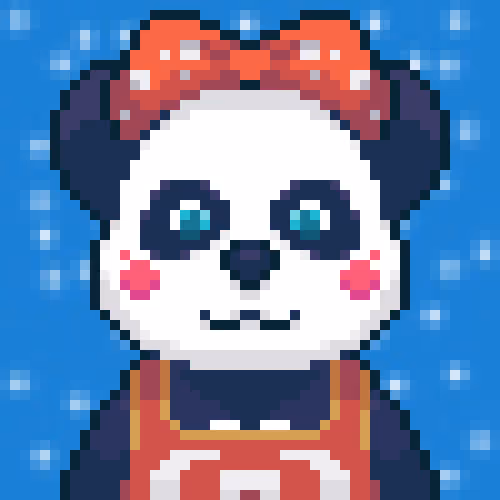 Item #11519162462147111571511763560028797723485274577355778269208326761652217184257 Media