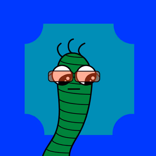 Item #95506193488267861075313840816007706946533063189392847017284539479075273572353 Media