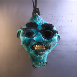 86360297330094040720973855904422787728011161826226650343371522816245833400321