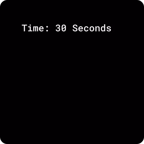 Item #47172064812565896813355358070781662569780941211944739460522416448260922146817 Media