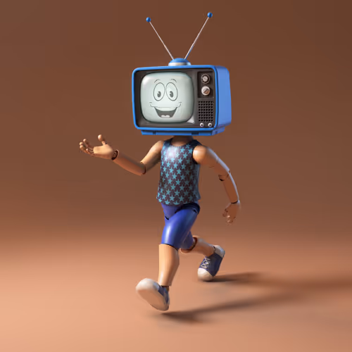 Item #84937753432834359106611503347520122228541686200026793372887370980833429028865 Media