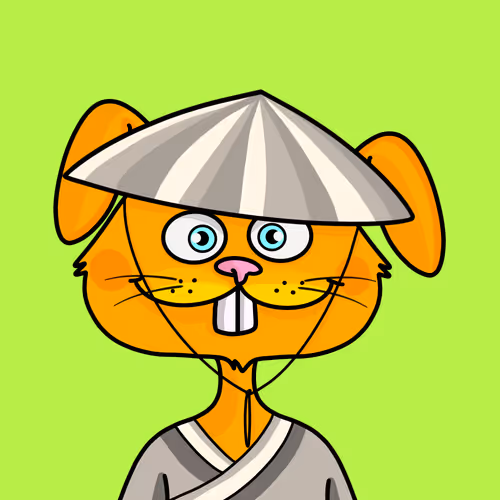 Item #13523333627704741171924098028375913233643287851506634531887031574255391211521 Media