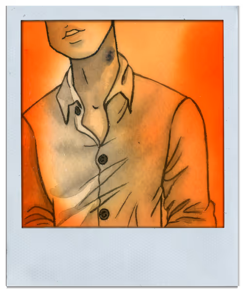 Item #100336859390708374434957849248712338398620583941798430618418971155097267994625 Media