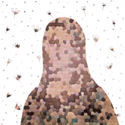 1770083284609632871859273471943989670953307522765425333837970958399249055745