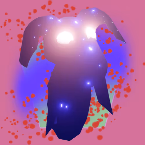 Item #52268251609148313723694636350380869011371331496130941392669192170056961753089 Media