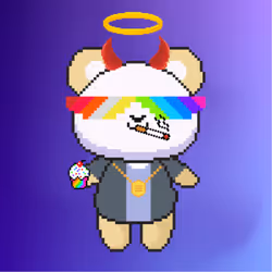 97945508319103564436663400942174378971202180718721938514860618144130875260929