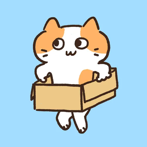 Item #52020843074334500508382928878349458915507003856786061982342364502152265596929 Media