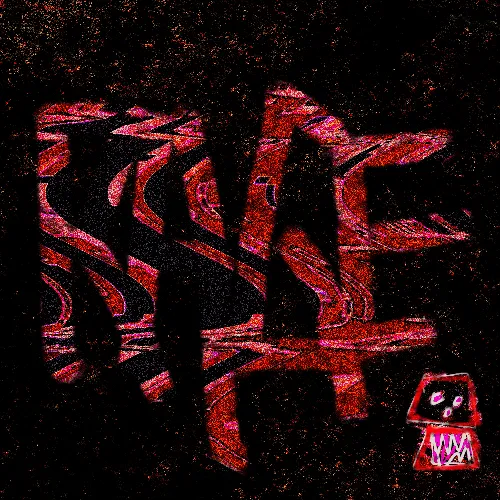 Item #97308457475425510818166779726594597714611309888256835941124102280812735496193 Media