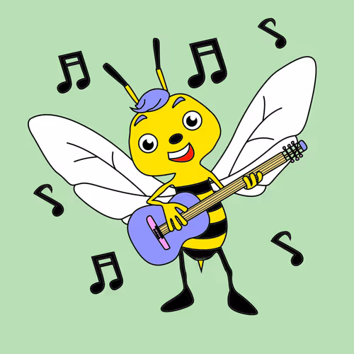 Item #75463023196846740810373725644987268117859522072299189207266549614304273891329 Media