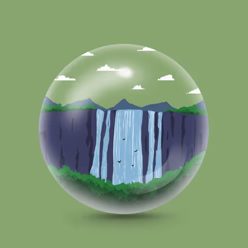 Item #27929915698004761374150339096807814998622761792243431469950659038051360047105 Media