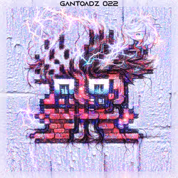 75051900356504322622630060587849300649285638785398583464776185455057899094017