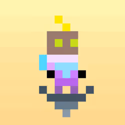 103260827380385811620953404811788295646118293065387803927858742476703841386497