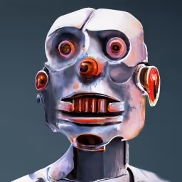 Item #23773559223969559412138137356648830130352408970586815400105741030908403646469 Media