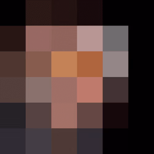 31254317026565186829076395925043458978417340858842999317506061195302328598529