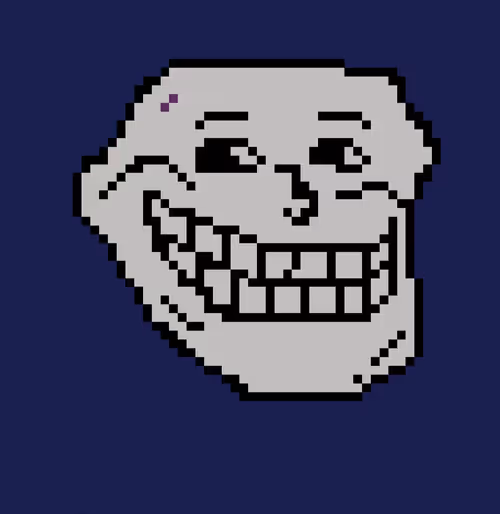 Item #88906237578979094985026514532436054340636170431474913019047370663297953038337 Media