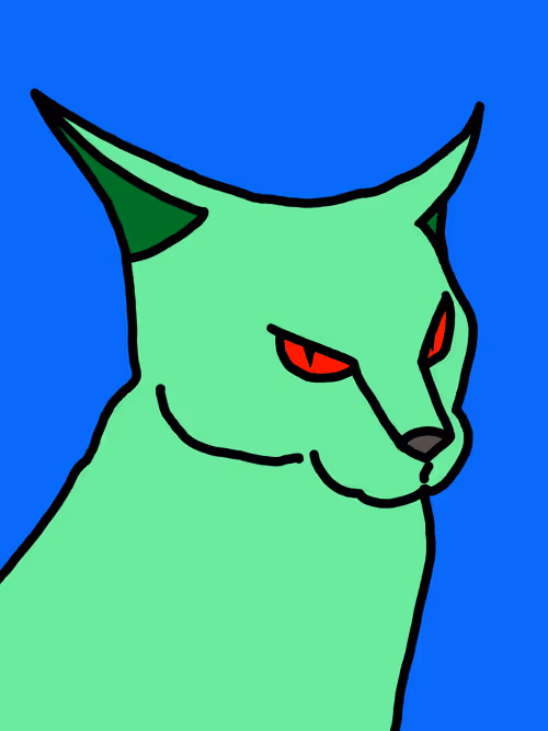 Item #69865817798373419317261219993309928330687146940544398708959733378790941786113 Media