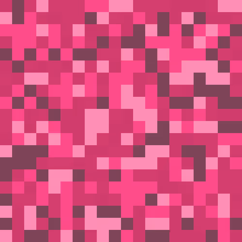 Item #36531988286593147983804448989073758500561332652670036049955865668019258654721 Media