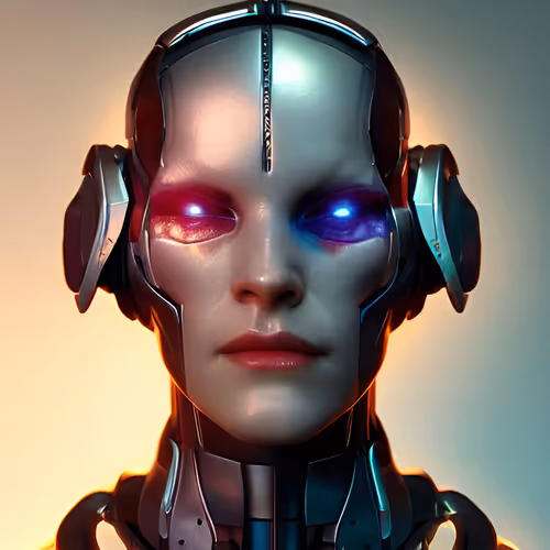 Item #56439532382913809040575176810473167514402011814912698323556036450870248865793 Media