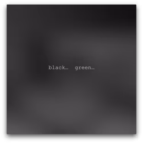 Item #101774734466580559543884051741878258943763035856474226588847134246779739963393 Media