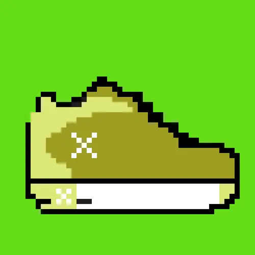 Item #88973979665513500656170665032607175227309712315328124856823633738506937827329 Media