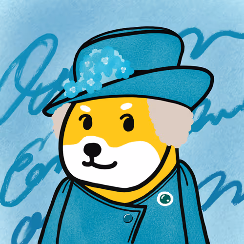 Item #91558890727986300847749560853106559291065953921266277668571274040105750233089 Media