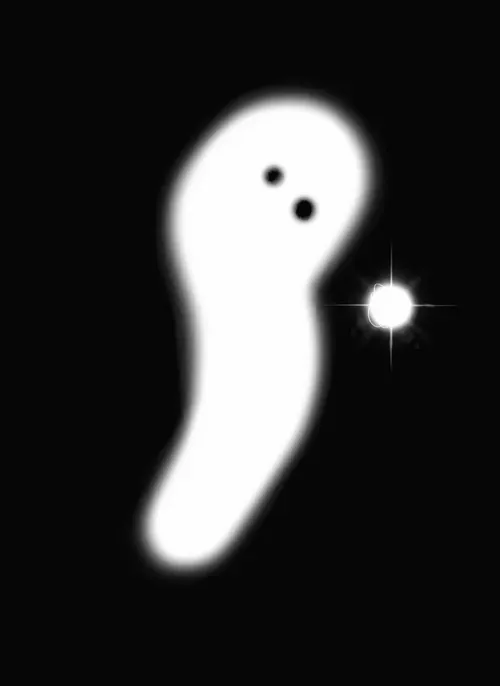 Item #92604844005641699896494617144918657230121615993139671905920056604762174390273 Media