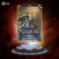 54255146870319227896522822920040420698355421297952254947981329526857243033800