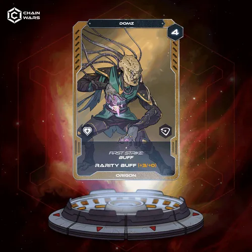 54255146870319227896522822920040420698355421297952254947981329526857243033800