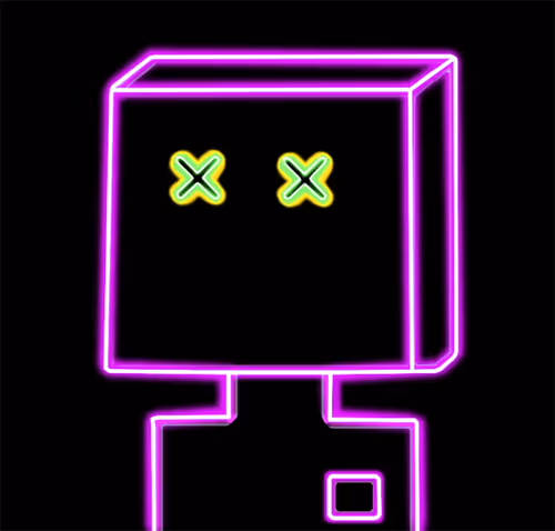 Item #106529418571810673150453308330646455932171833918825374941171778969901272662017 Media