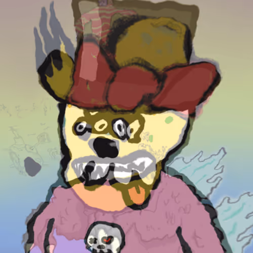 Item #34394785465532824271025173827349252192869287507557890127831947635609604980737 Media