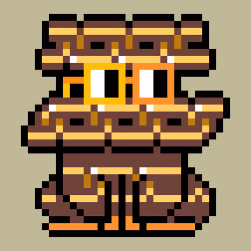 Item #100422854109434993023598192782471465306019310597640261393877531529950076600321 Media