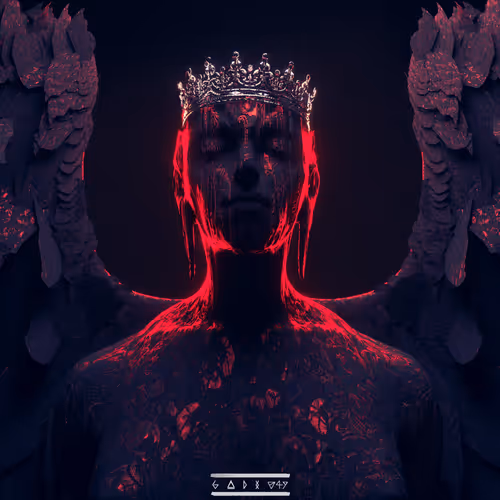 Item #108524162803369843128193870169855391107434743271699052582077651584800975224833 Media