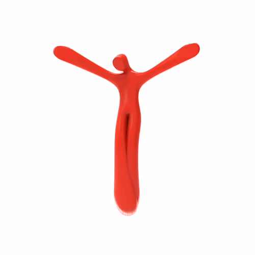 Item #111576869275942371277681203013106748117940998845224012614010730797583350890497 Media