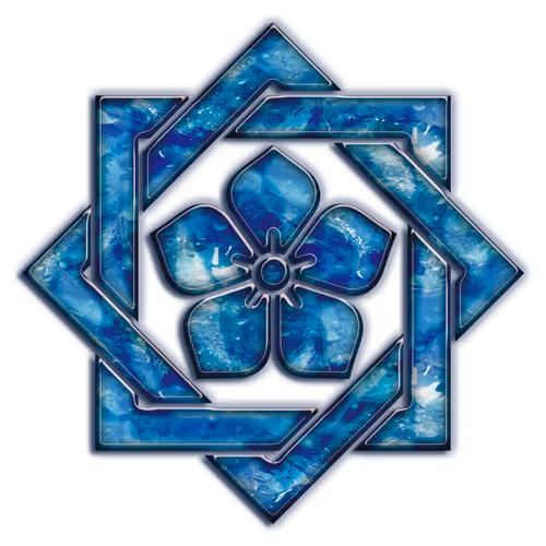 Item #58095557574213858654065794744197562236641421234171497449017524313533089579009 Media