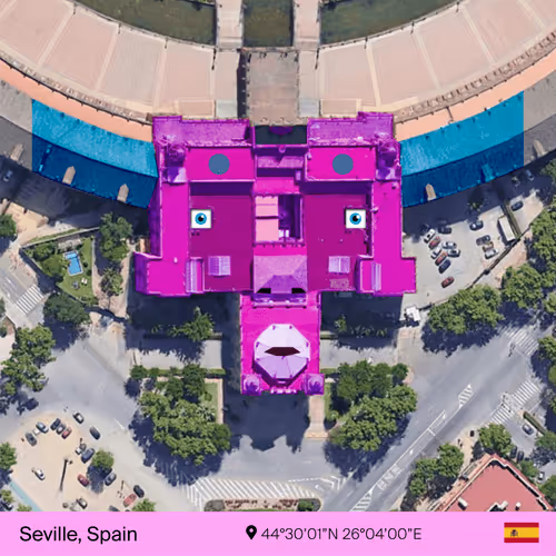 Item #59770085459667727913271677563719921603206552093863148528480860551804574760961 Media