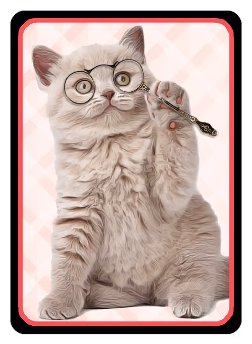 Item #64681592105974998997563651196983186043438714923393527507417484492605115858945 Media