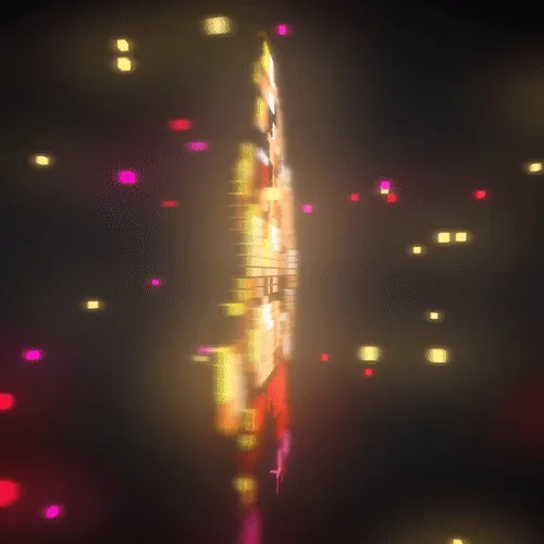 Item #82868680037823055869266996961420163677541718005047714237257330207071389351937 Media