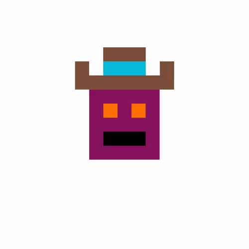 Item #88557894305917749802652520057953835064403668561306975644291792493419427790849 Media